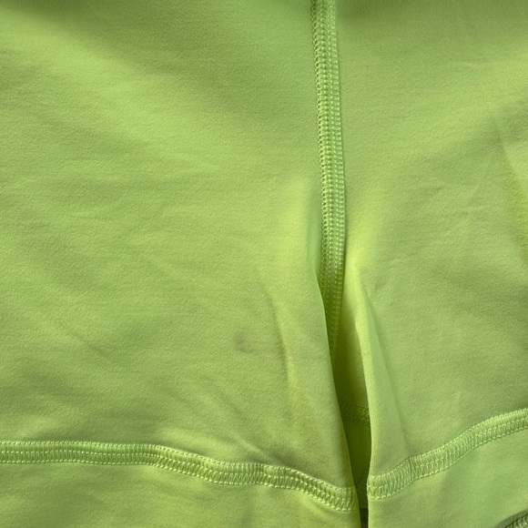 Lulu Women's Golf/Tennis Skort - Picture 7 of 12